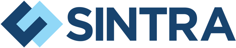 logo-sintra